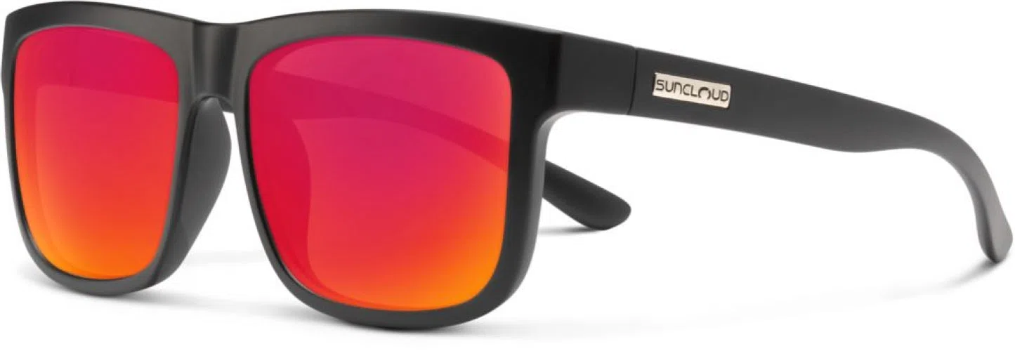 207177 Quiver Sunglasses - view 15